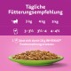 Multipack 7+ Gemischte Auswahl in Sauce 12 x 85g