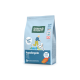 Green Petfood Hypoallergenes Insekten-Hundefutter, Beutel, erwachsen, getreidefreie Formel, deutsche Qualität, 10 kg, neues Produkt.