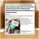 Bild eines GreenHero Marderschreck-Produkts, einem Schädlingsabwehrmittel für Marder und andere Tiere, mit Anweisungen und Zusammensetzungsdetails.