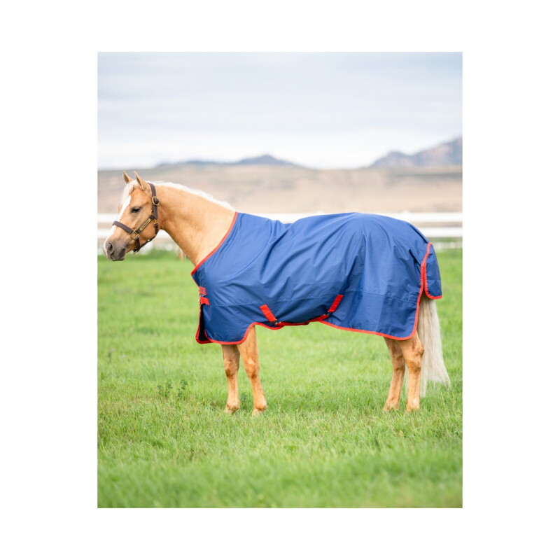 Amigo Regendecke MIO Turnout Light 0 g
