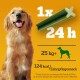 Zahnpflege Dentastix Daily Fresh Multipack Maxi, 21x