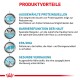 Veterinary Sensitivity Control 2x3,5 kg