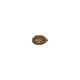 Lucky Ones Krunchy Krisps Saumon et poulet 10x60 g