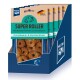Nutri QM Super Roller Hundesnacks mit natürlichen Vitaminen und Antioxidantien, Aroniabeeren & Kamille, hergestellt in Deutschland.