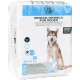 couches jetables pour chien 14 pièces XL