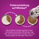 Wielopak 7+ Drób Wybór w sosie 24 x 85 g