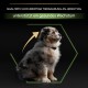 Puppy Medium Healthy Start Huhn 3 kg