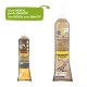 Distributeur de graines de tournesol 500 g