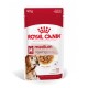Medium Ageing 10+ w sosie 10x140 g