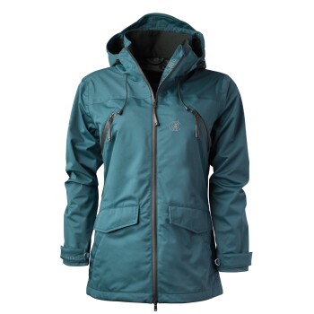 Shelljacke Forest Lake Batman XS - INT