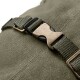 Hundemantel Uppsala Trend khaki 60 cm