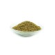Koifischfutter Wheatgerm 3 kg / 3mm