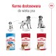 Medium Ageing 10+ w sosie 10x140 g