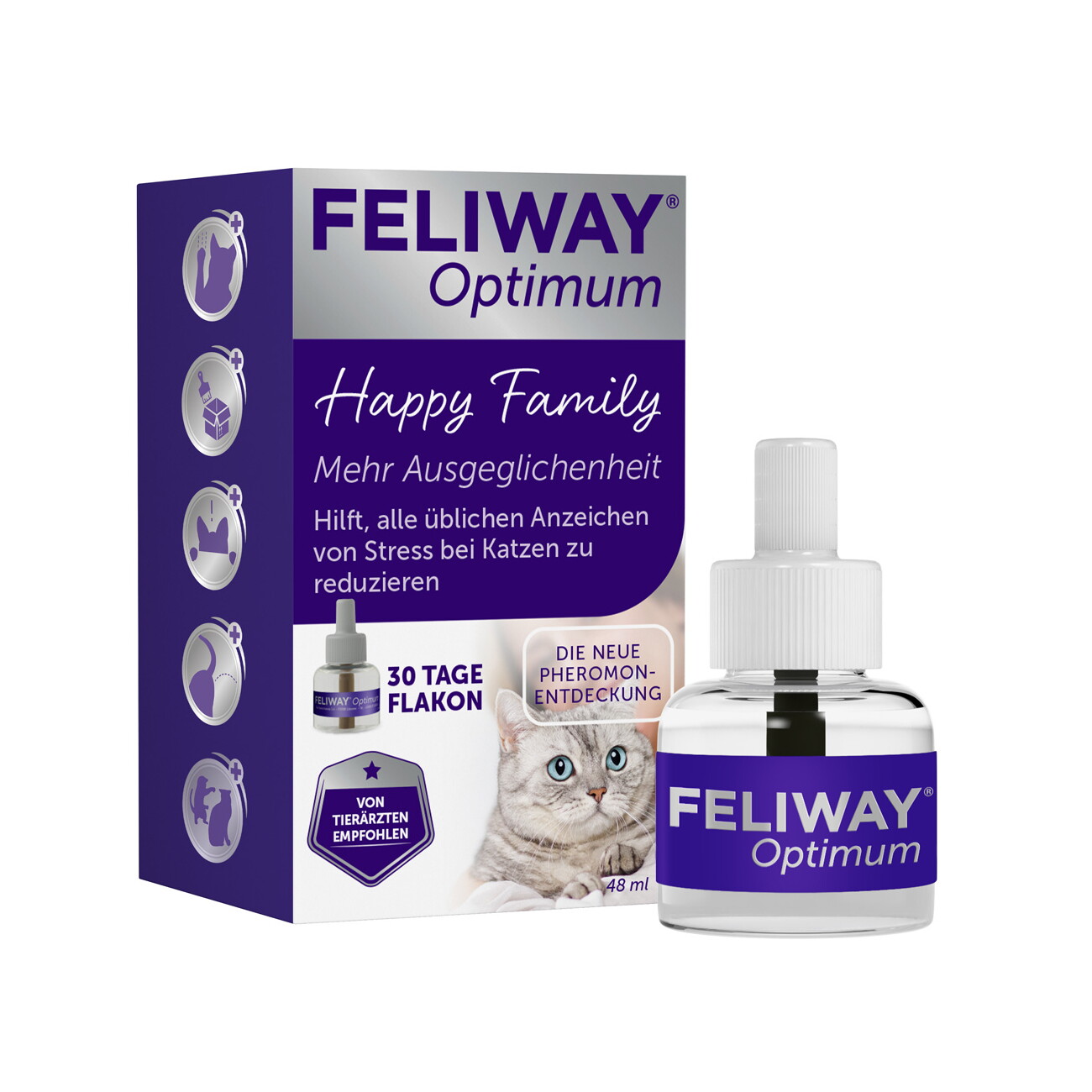 Fressnapf-Online-Shop DE