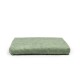 SoftPet Matratze grün XL