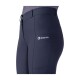 VA Reithose HQ Sport Full Grip 42 - EU