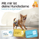 Bester Komfort für deine Hündin: extrem saugstark, 5 Größen, 3 Einstellmöglichkeiten, weiches Innenfutter, XS aktuelle Auswahl.