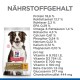 Science Plan Healthy Mobility Medium Breed Adult 1+ mit Huhn 2x14 kg