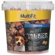 Soft Trainies Mini 300 g