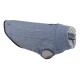 Hemp Hound™ Sweater schieferblau M