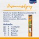 Beef-Stick 50x12g Obst und Gemüse