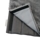 Hundematte Travel Superior M