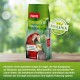 ® Papageienfutter mit Pluramin 20kg