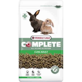 Versele-Laga Complete Cuni Adulte 3 kg