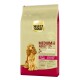 Sensitive Adult Medium Konina i tapioka 12 kg
