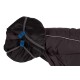 Furness™ Hundejacke grau S