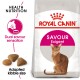 Savour Exigent 400 g