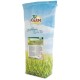 Grainless Herbs Zwergkaninchen 5 kg