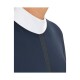 Turniershirt Dakota navy 36 - EU