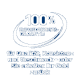 100% Zufriedenheitsgarantie für Qualität, Konsistenz und Geschmack – oder Sie erhalten Ihr Geld zurück.
