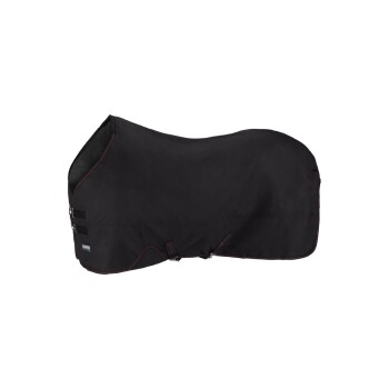 Winterdecke Gamma 150 g 1,45 m