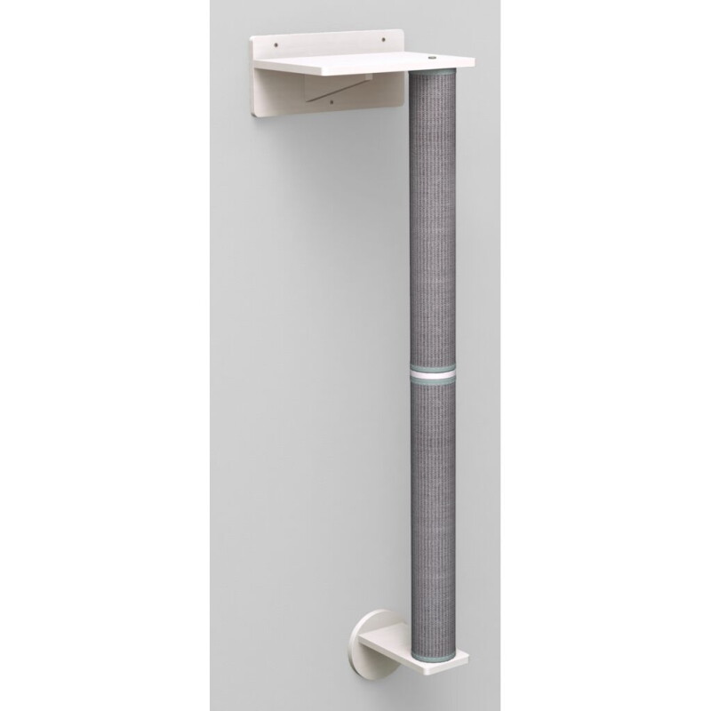 Trixie Kletterlandschaft-Wand-Set 1