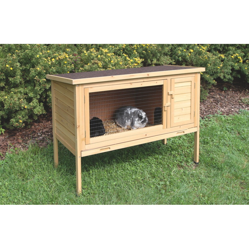 Kerbl Pet Nagerstall Buddy