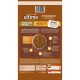Medium-Maxi Adulte avec du Poulet 7,5 kg
