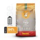 Valp Mini Huhn & Reis 7 kg