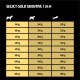 Sensitive Adult Maxi Pferd und Tapioka 12 kg