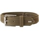 Halsband Hunting oliv 65 cm