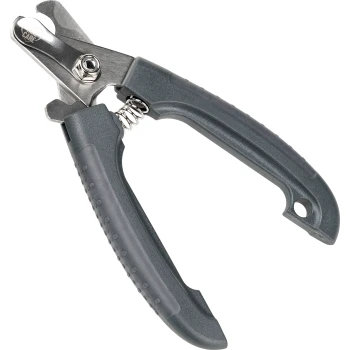 Nageltrimmer groß
