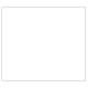 Ecke eines schwarzen Metall-Haustierkäfigs mit Gitterdesign, das eine robuste Konstruktion und einen sicheren Verschlussmechanismus zeigt.