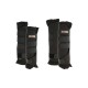 Covalliero Transport- &amp; Stallgamaschen 4er Set VB/ COB (Vollblut)