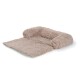 Sofa-Bett M-L