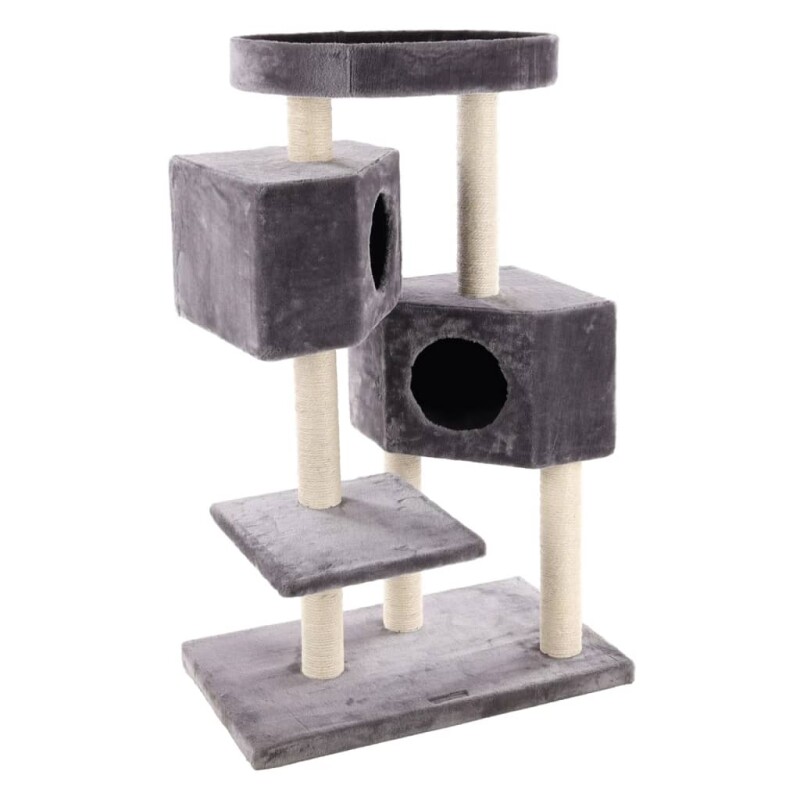 Flamingo Pet Products FLAMINGO Kratzbaum Kresko