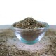 Bio-Wiese 2,5 kg