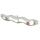 Jouet Fix & Catch 45 cm