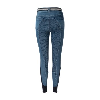 Jeansreithose Mia Full Grip 1,52 m