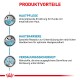 ROYAL CANIN Veterinary Skin Care 2 kg